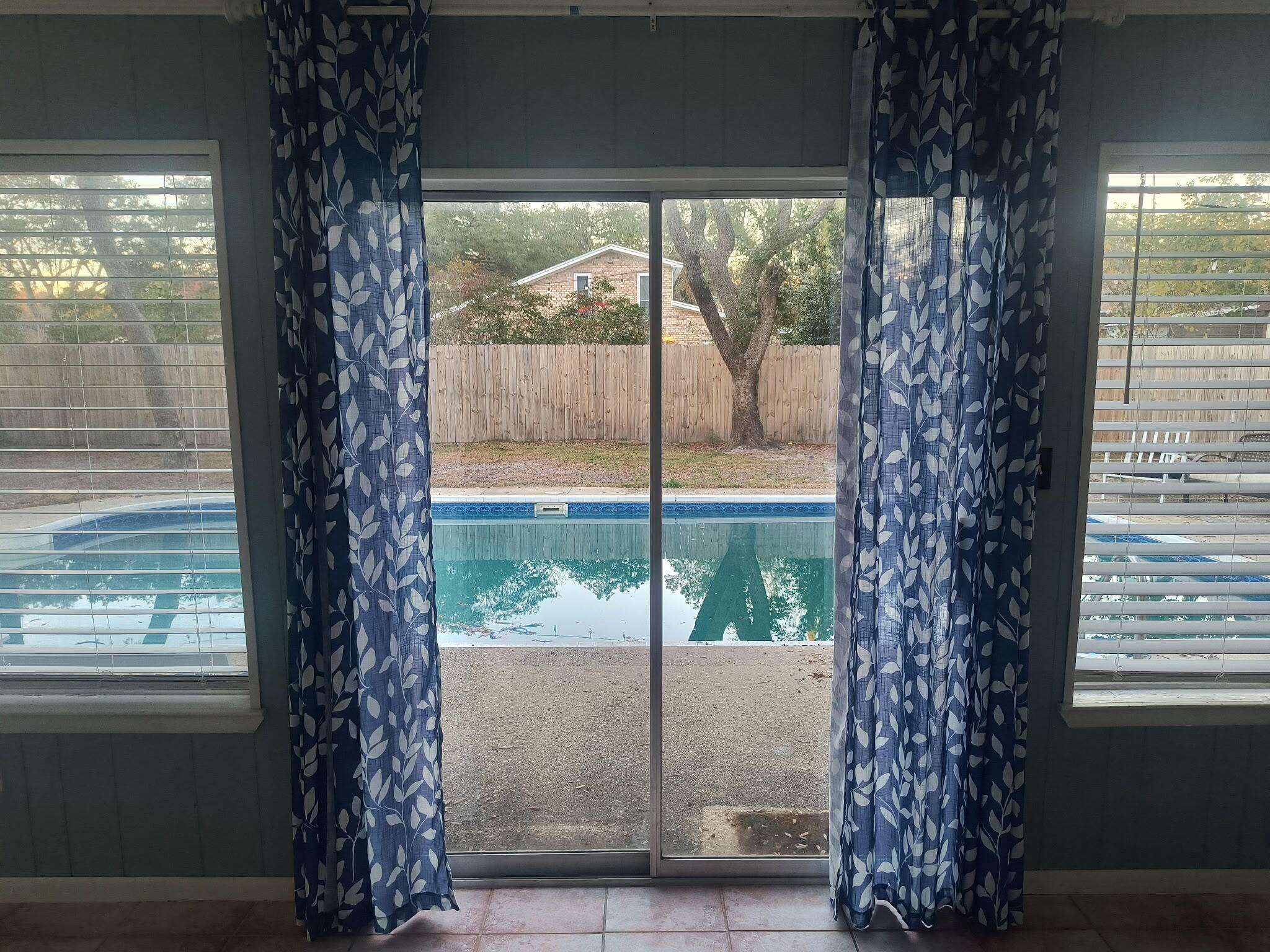 SCOTTSDALE S/D - Residential