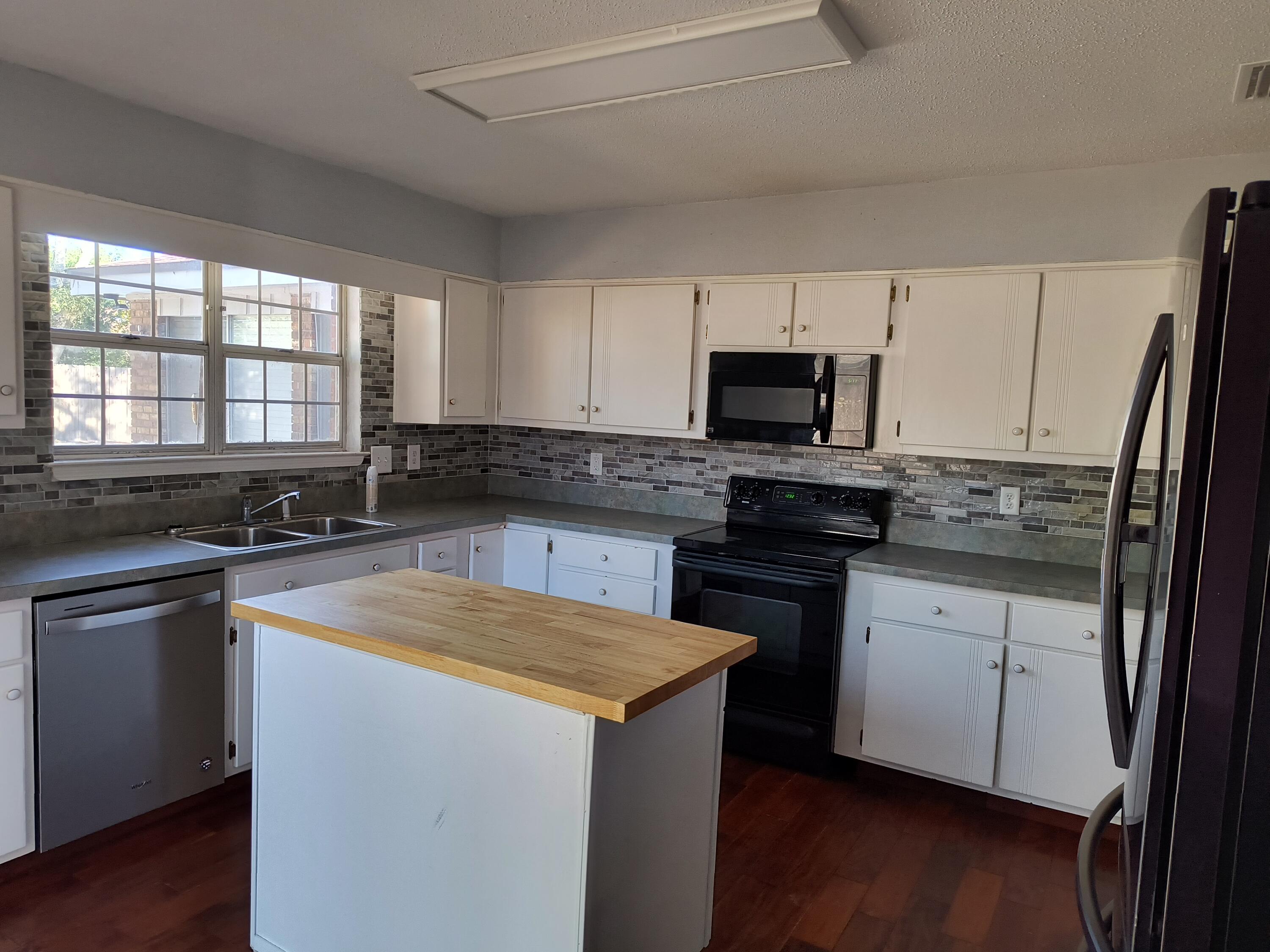 SCOTTSDALE S/D - Residential