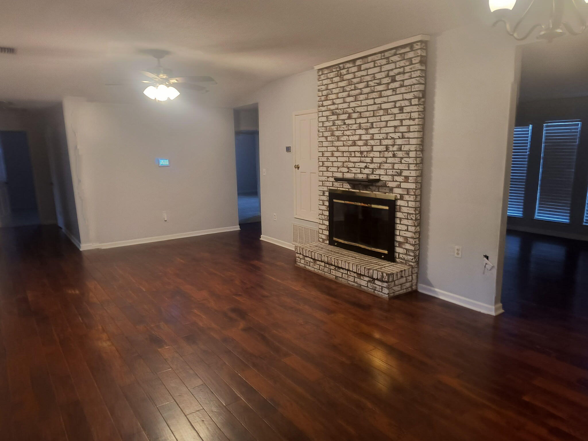 SCOTTSDALE S/D - Residential