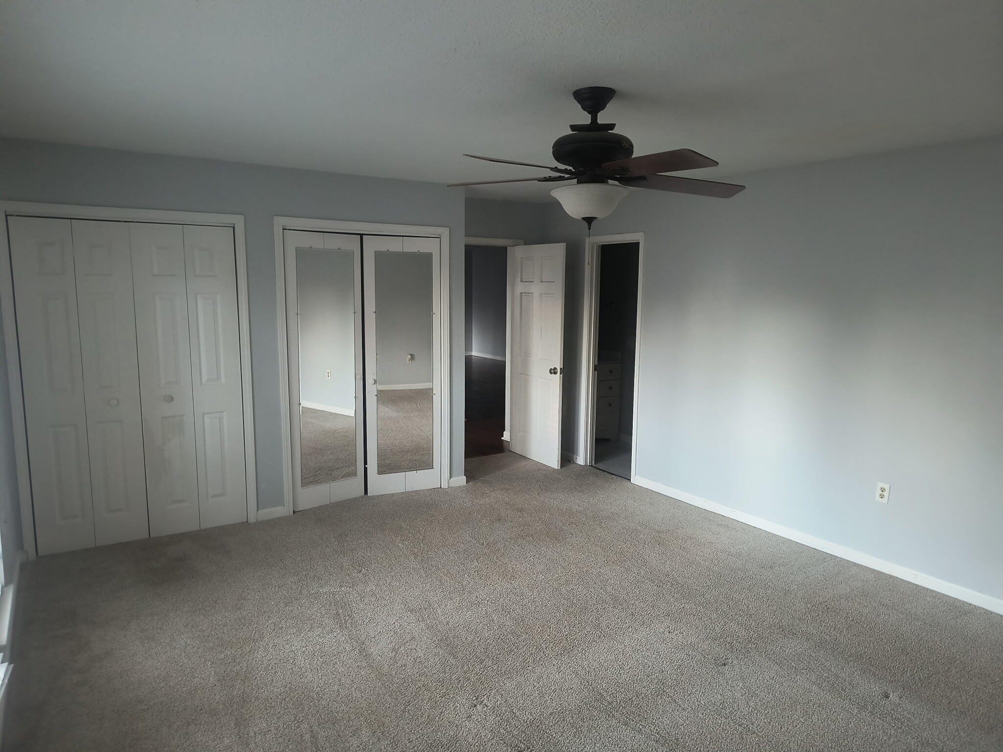 SCOTTSDALE S/D - Residential