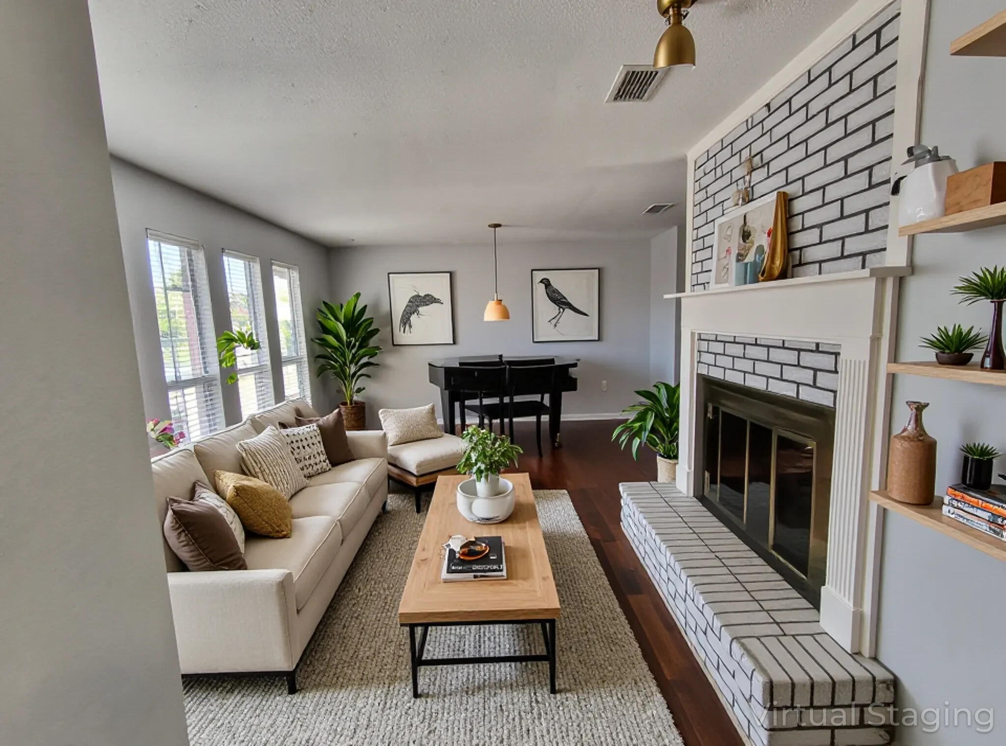 SCOTTSDALE S/D - Residential