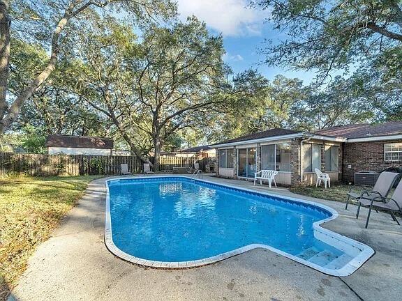 SCOTTSDALE S/D - Residential