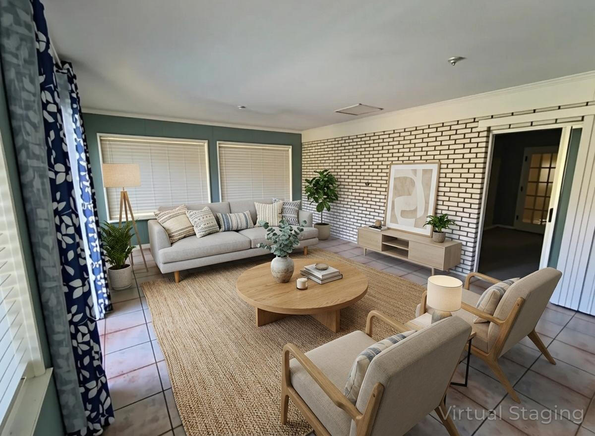 SCOTTSDALE S/D - Residential