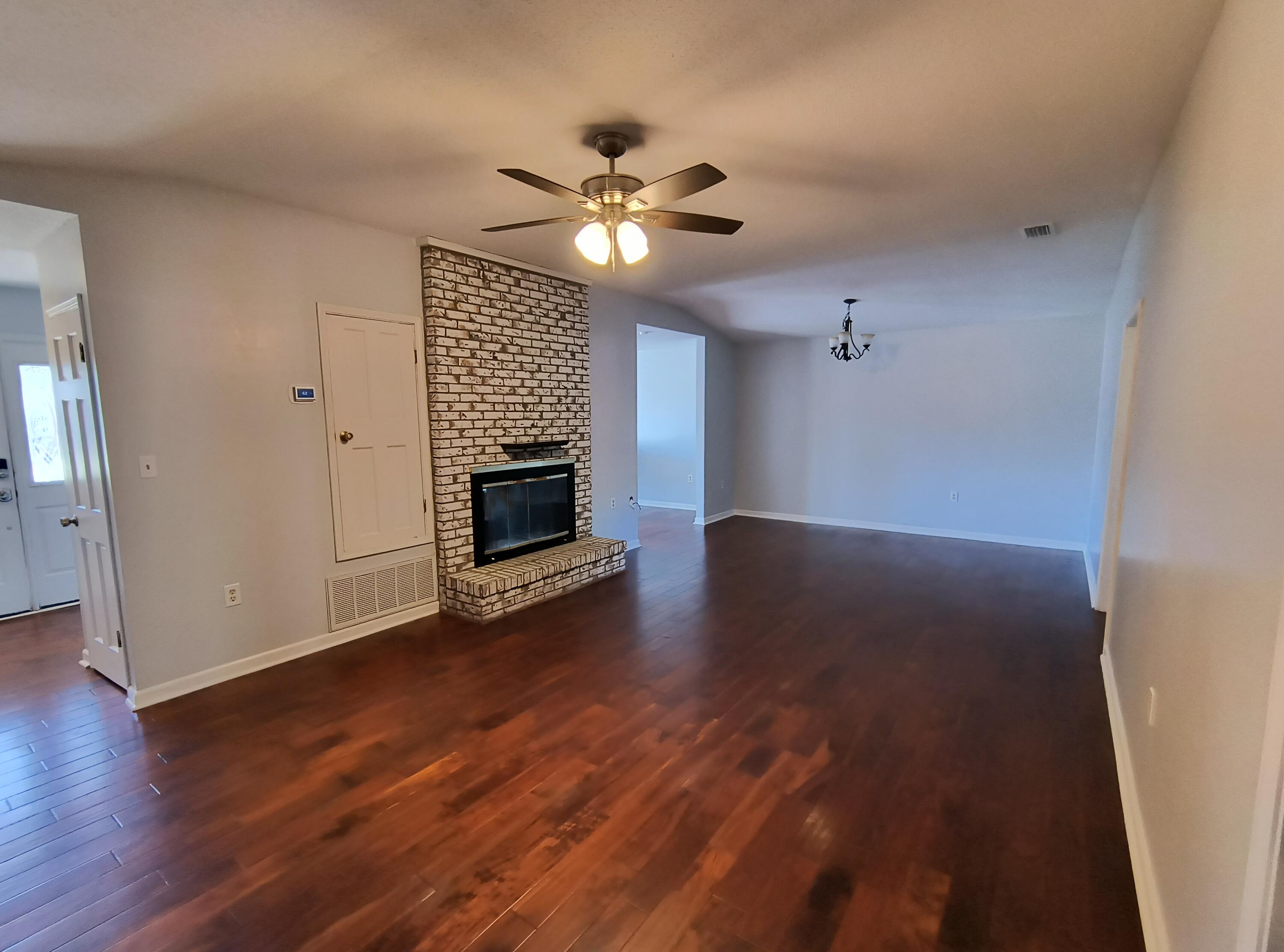 SCOTTSDALE S/D - Residential