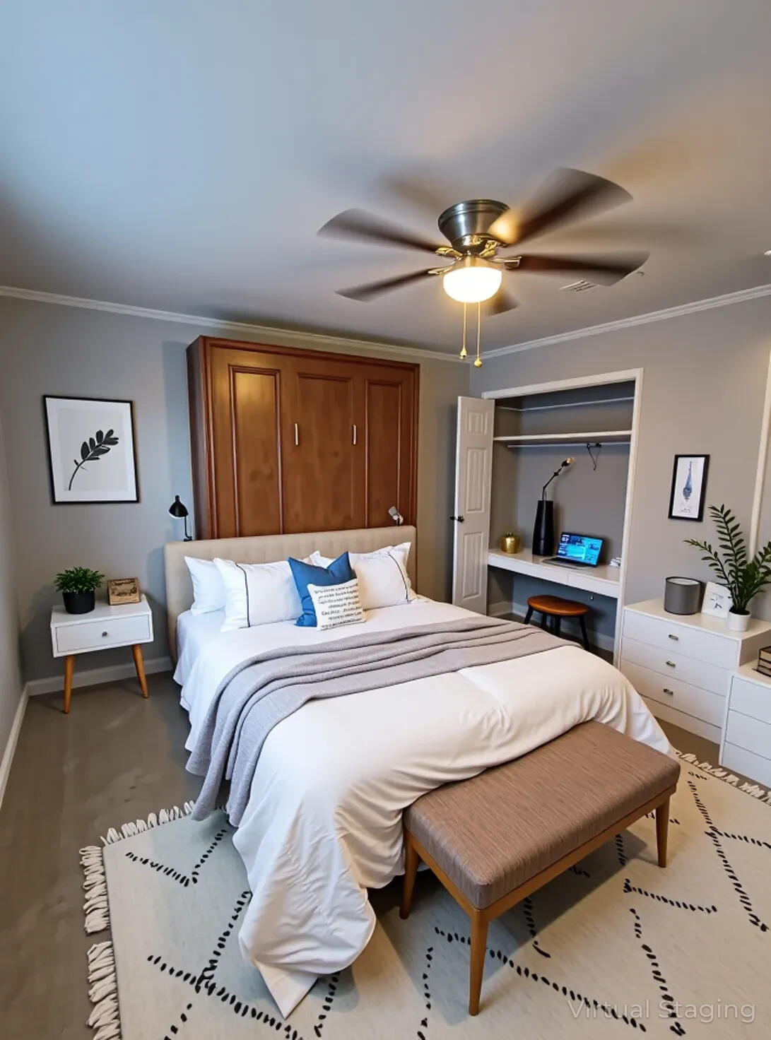 SCOTTSDALE S/D - Residential