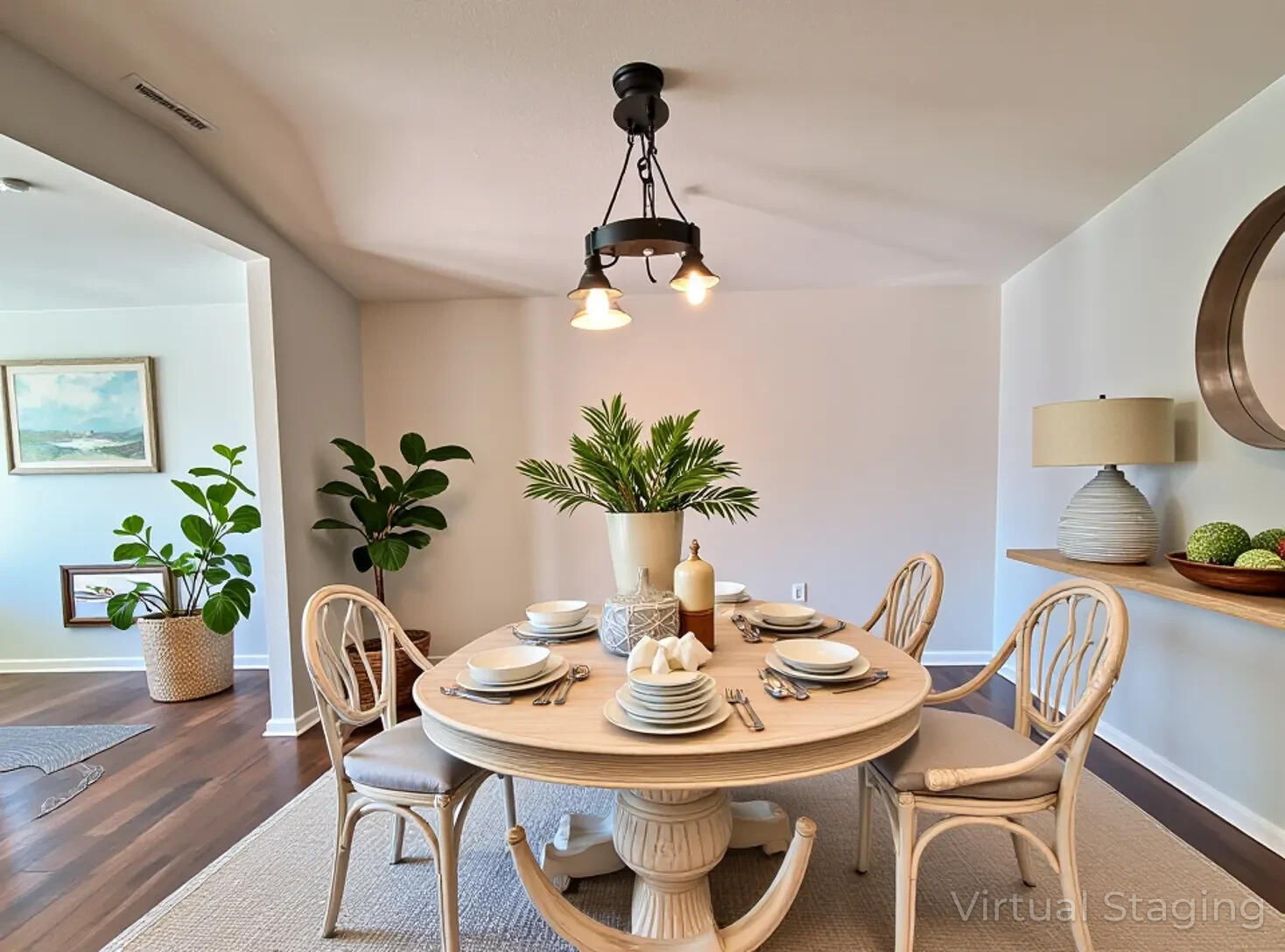 SCOTTSDALE S/D - Residential