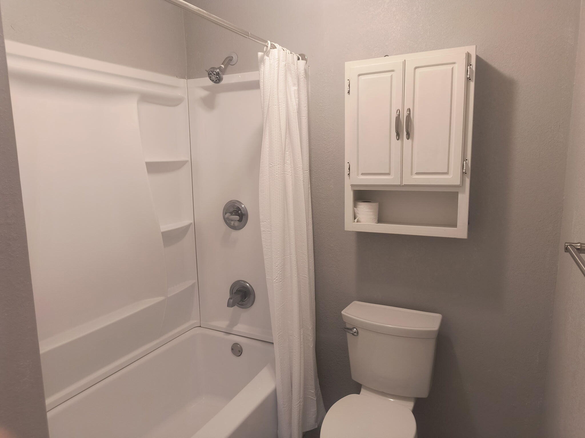 SCOTTSDALE S/D - Residential