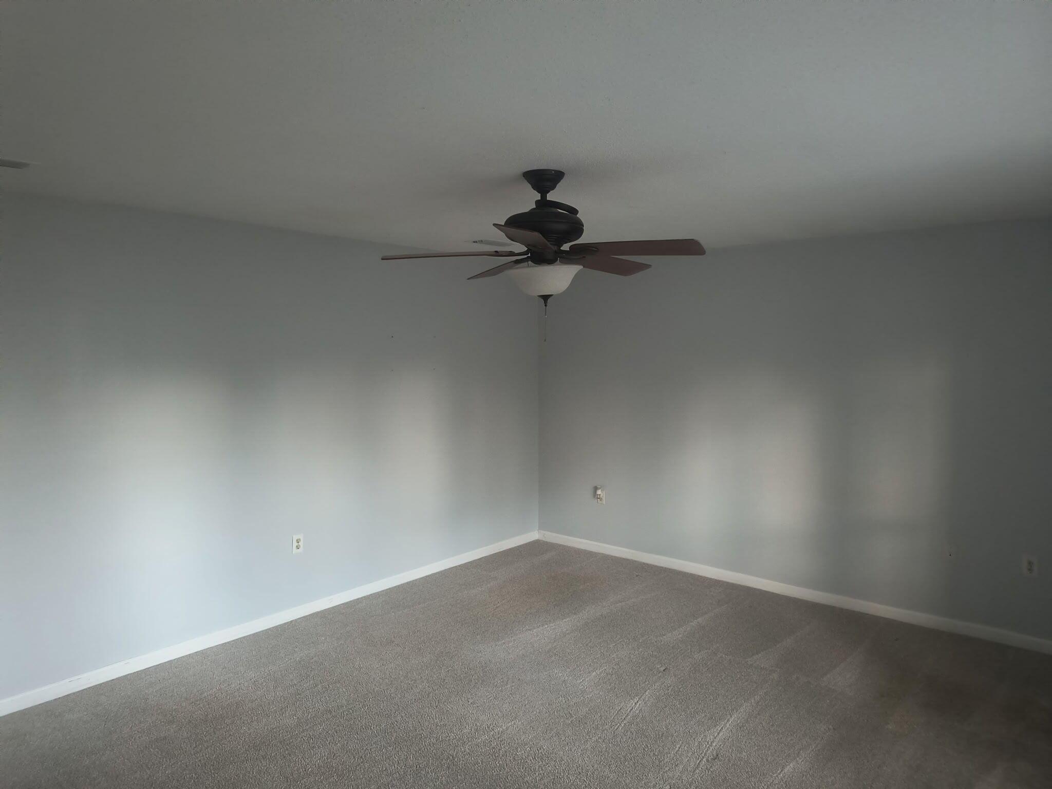 SCOTTSDALE S/D - Residential