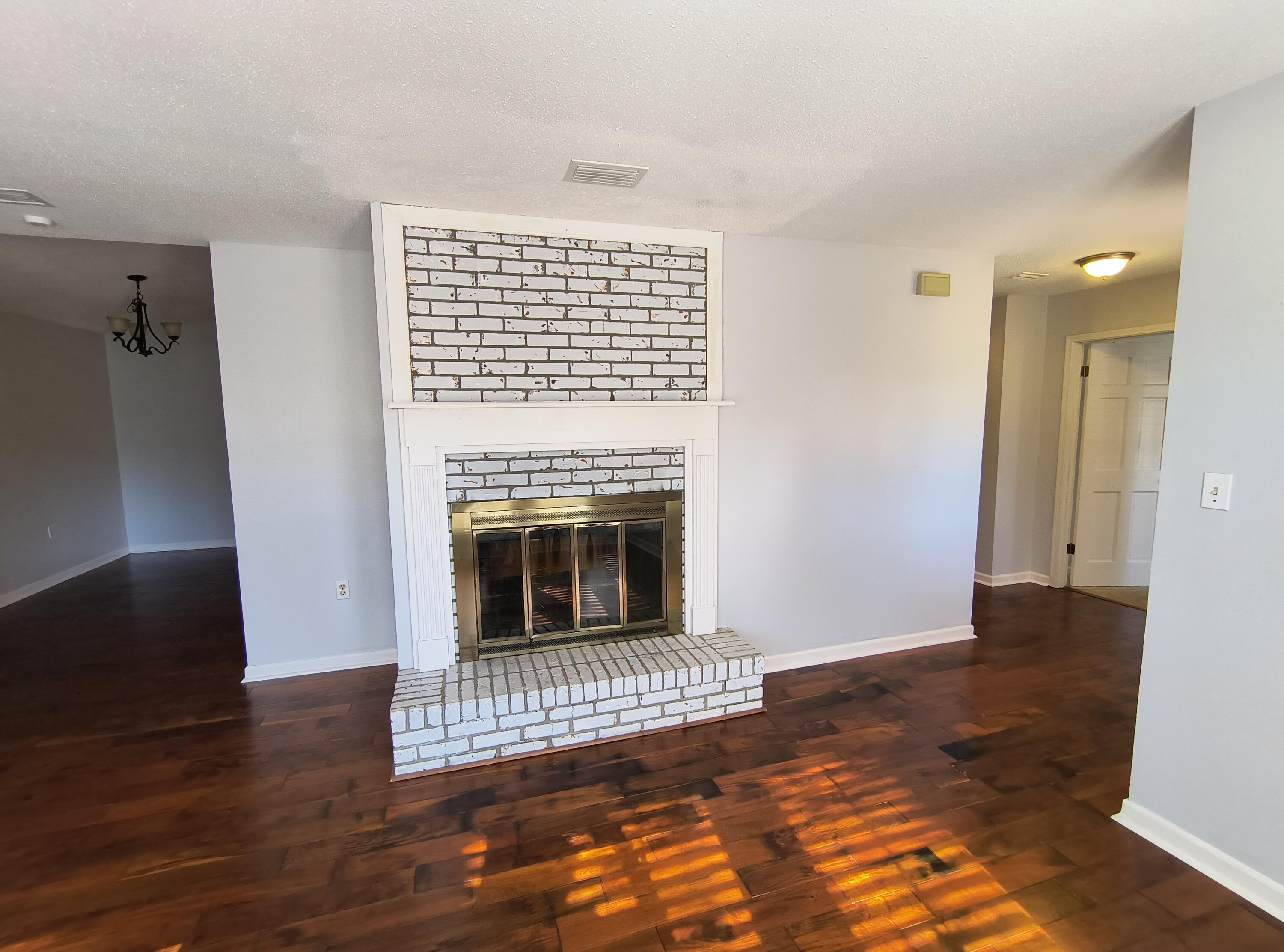 SCOTTSDALE S/D - Residential