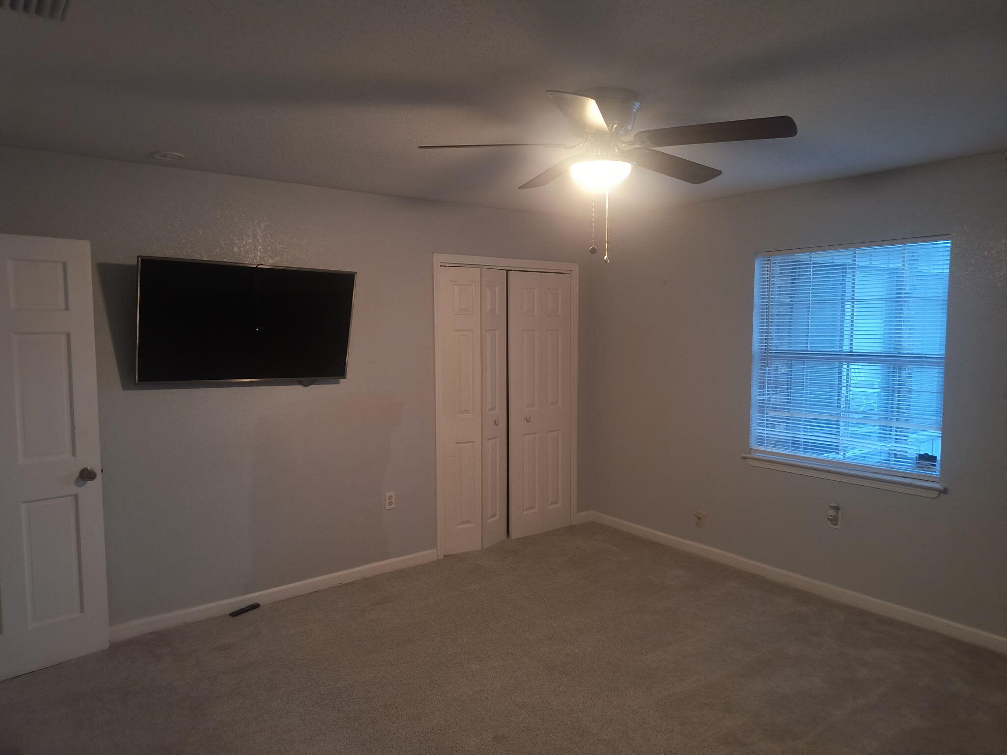 SCOTTSDALE S/D - Residential