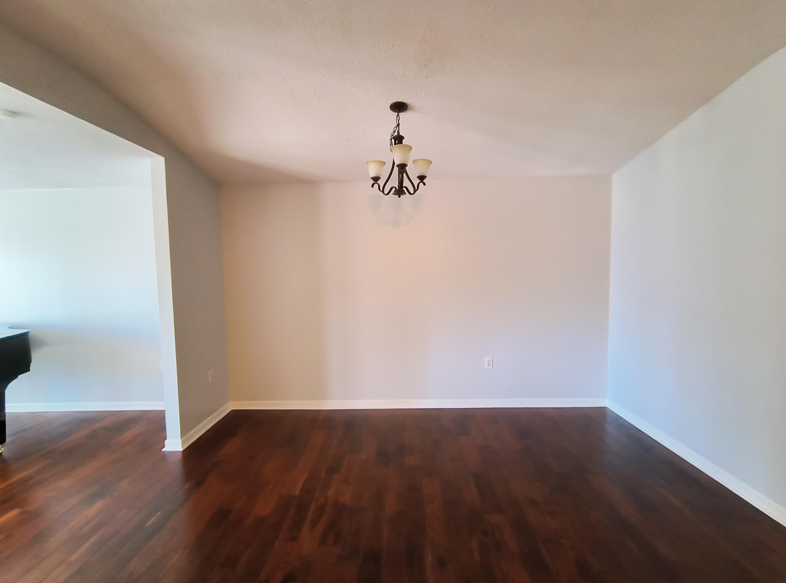 SCOTTSDALE S/D - Residential