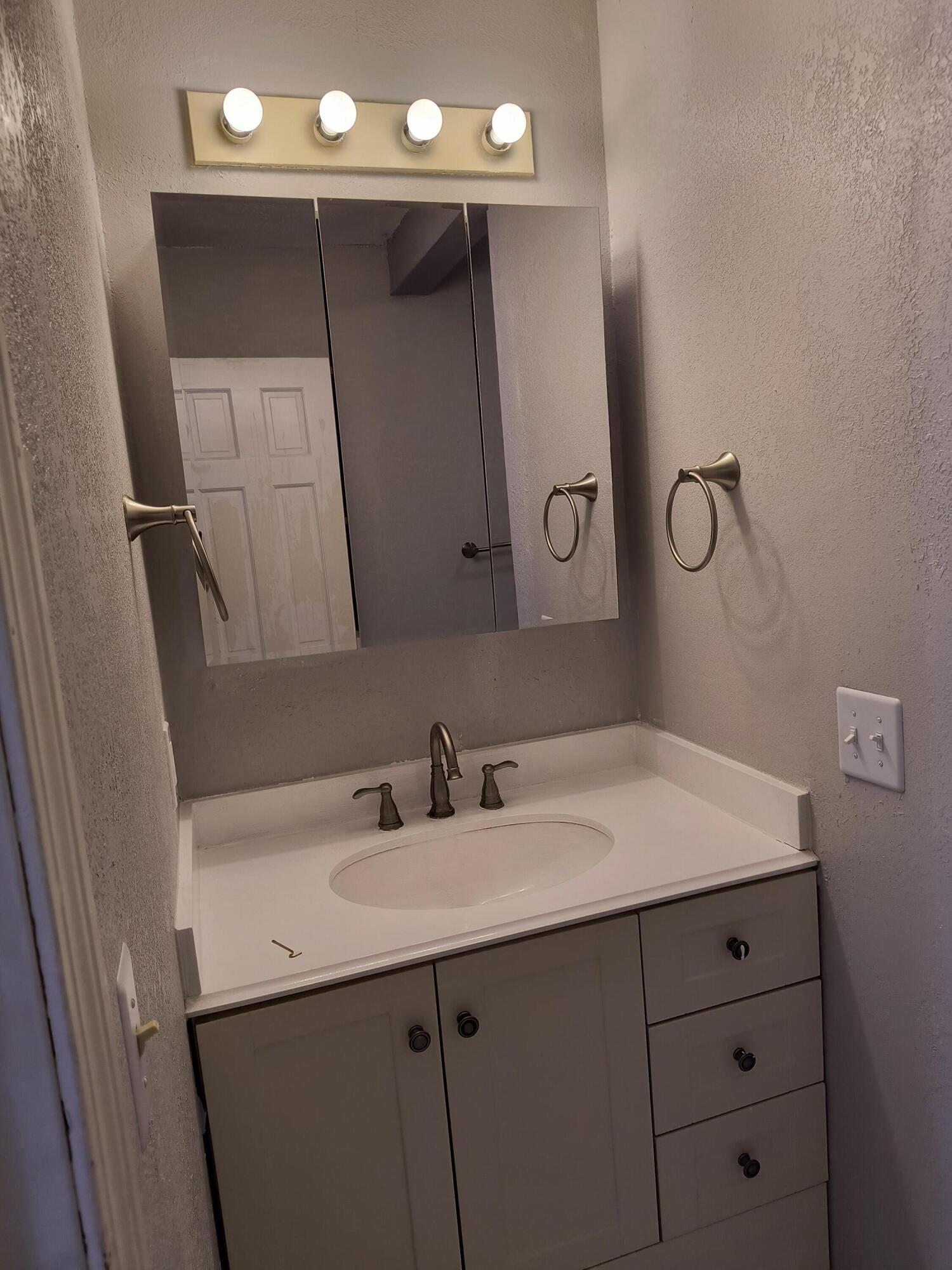 SCOTTSDALE S/D - Residential