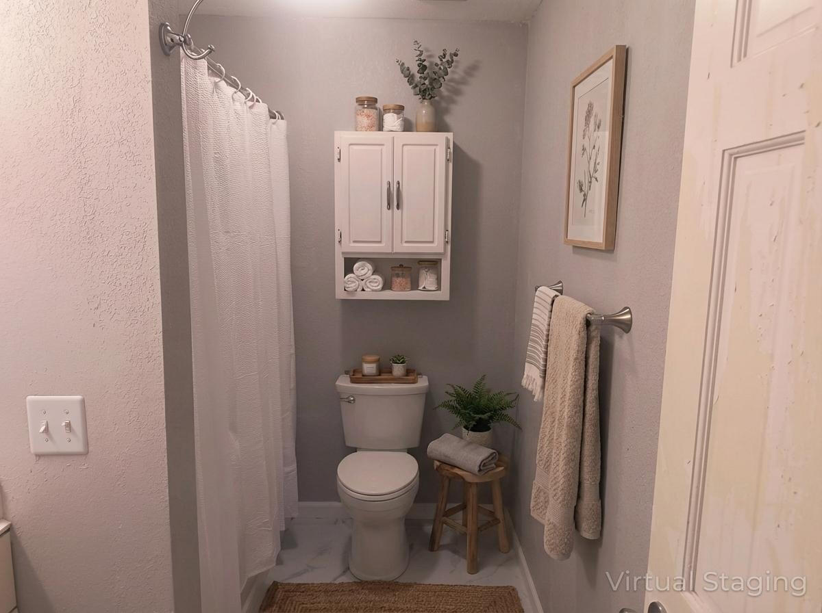 SCOTTSDALE S/D - Residential