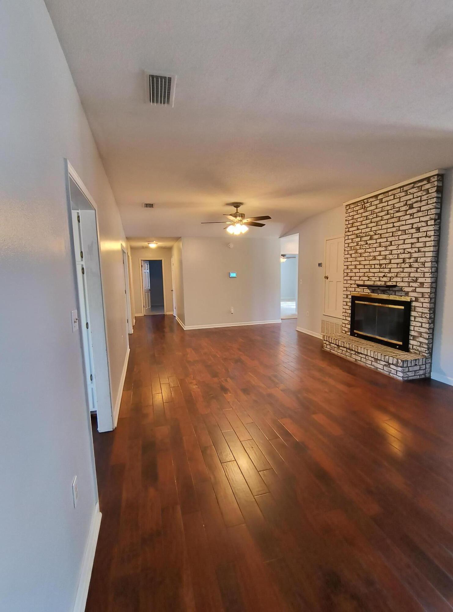 SCOTTSDALE S/D - Residential