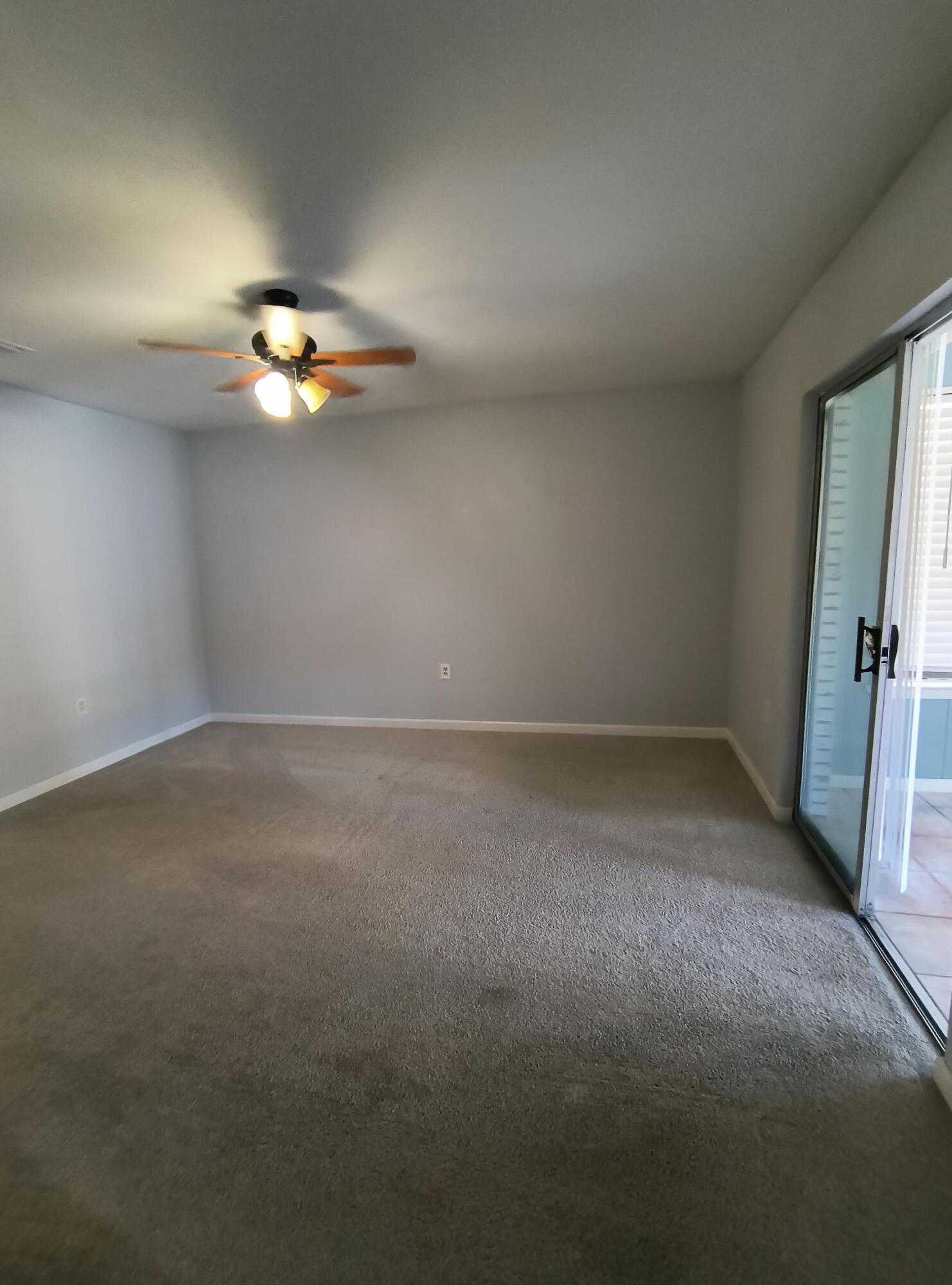 SCOTTSDALE S/D - Residential