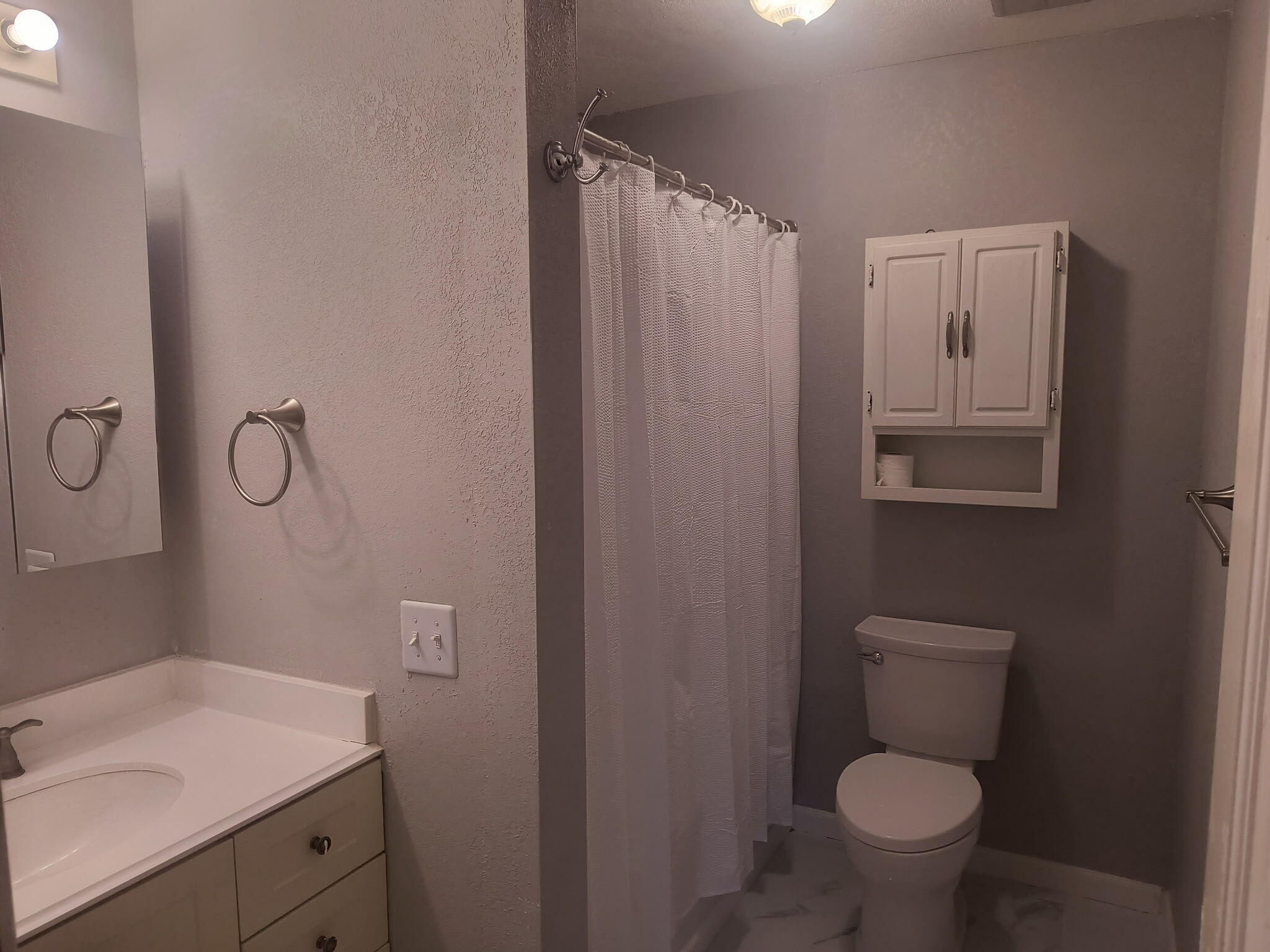 SCOTTSDALE S/D - Residential