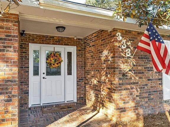 SCOTTSDALE S/D - Residential