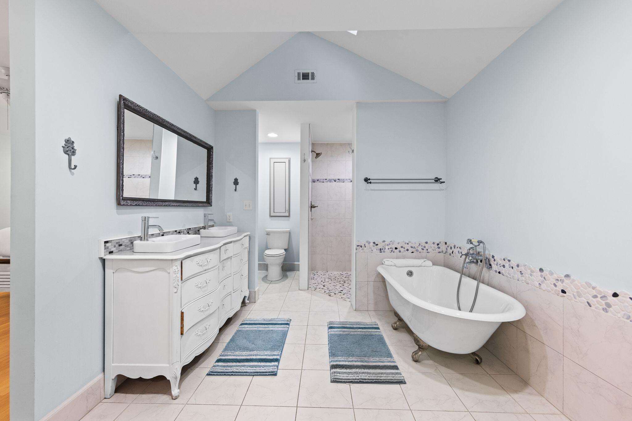 GULF PINES - Residential