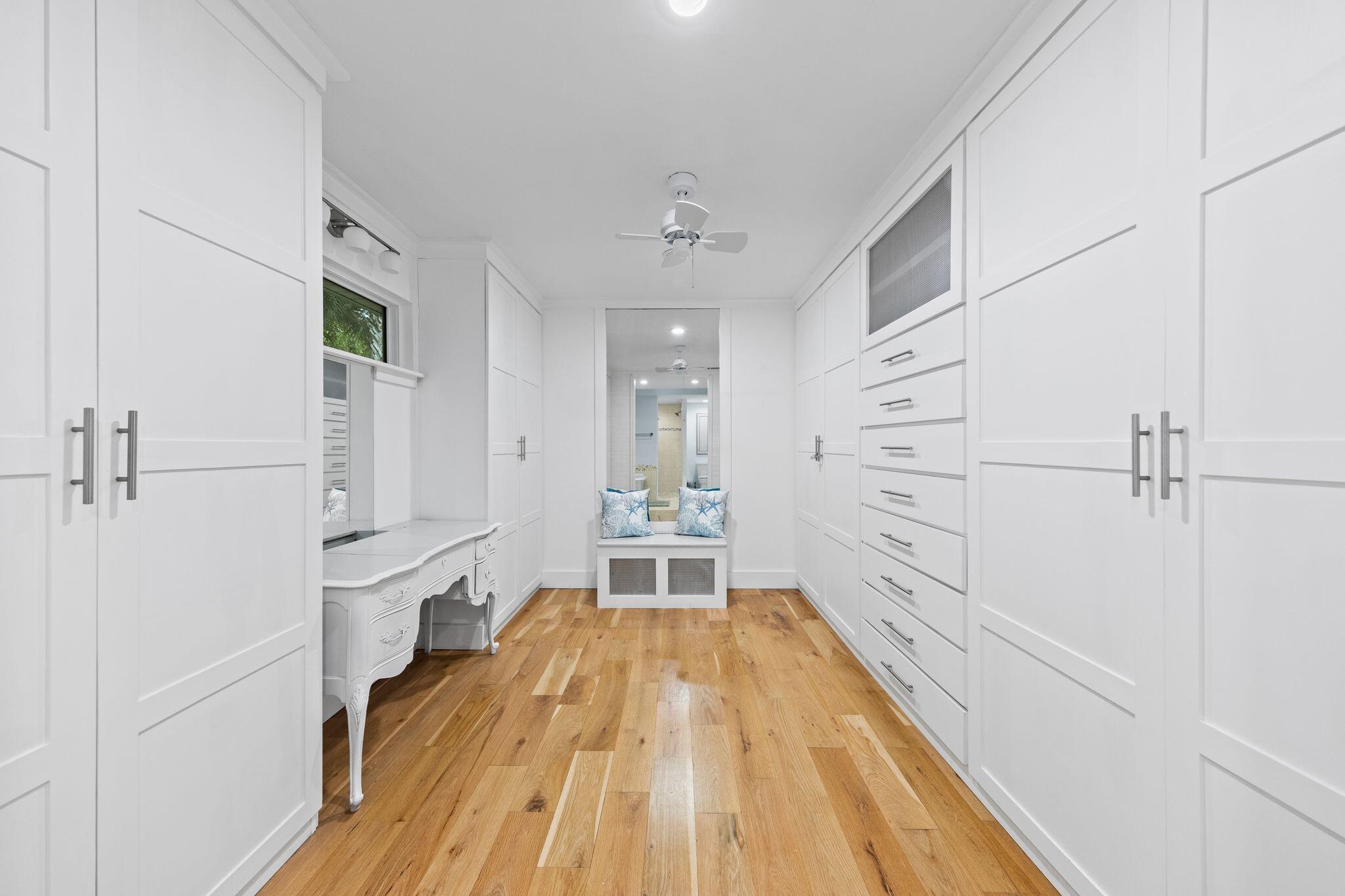 GULF PINES - Residential