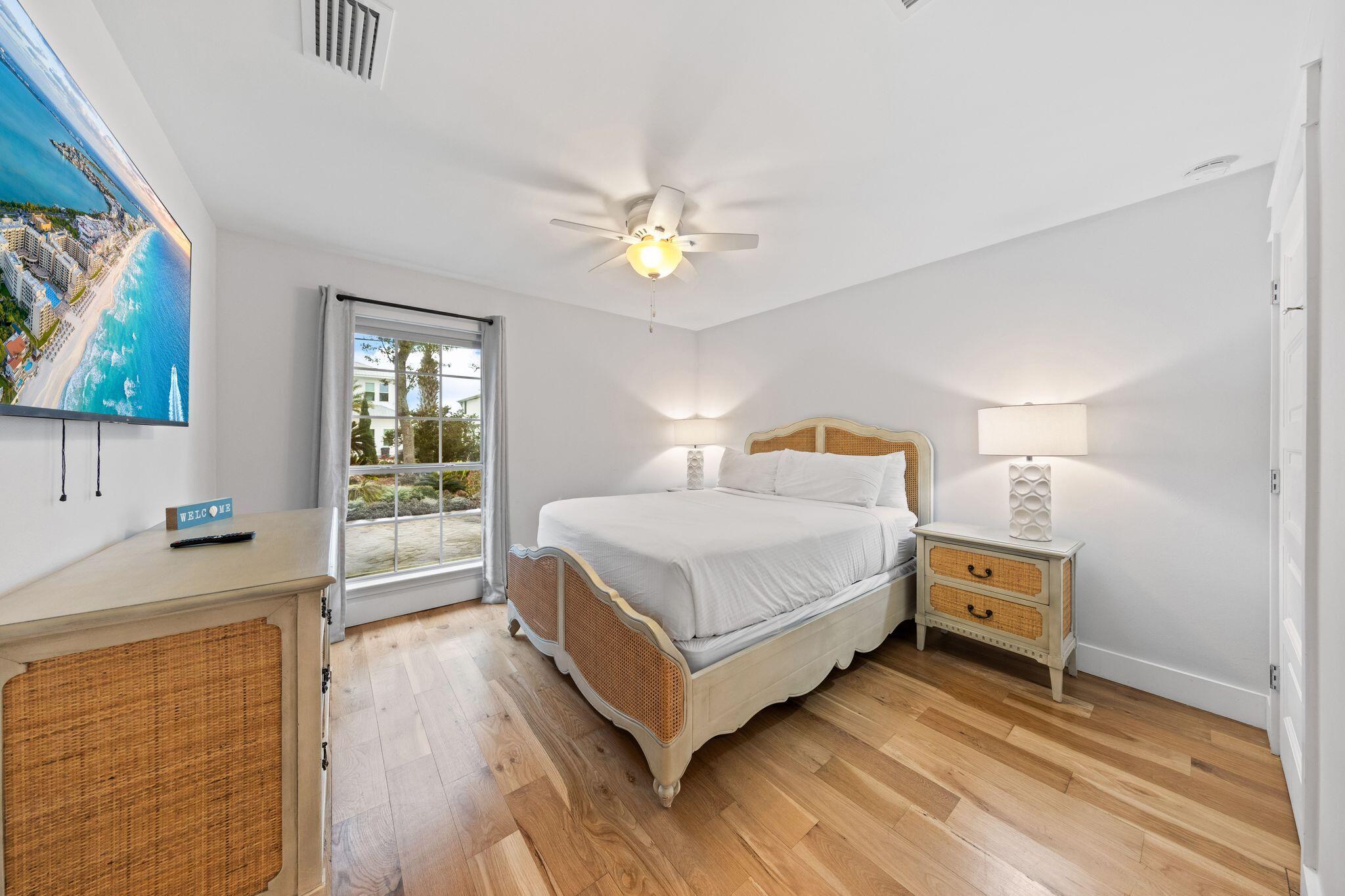 GULF PINES - Residential