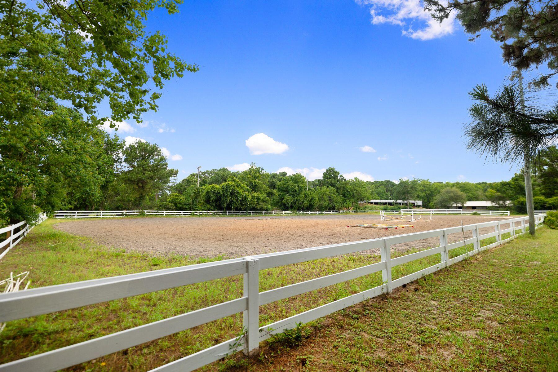 KELLY PLANTATION S/D - Residential