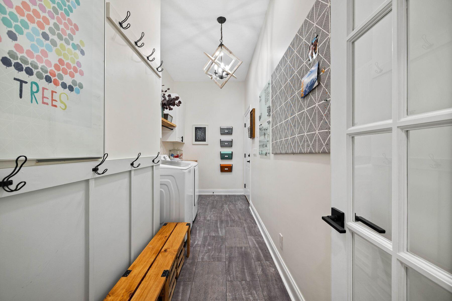 KELLY PLANTATION S/D - Residential