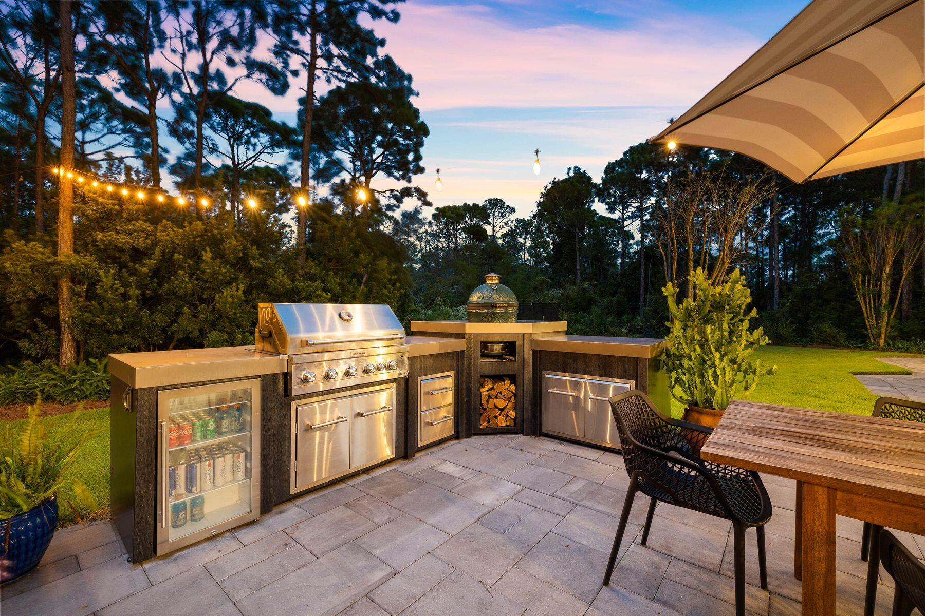 KELLY PLANTATION S/D - Residential