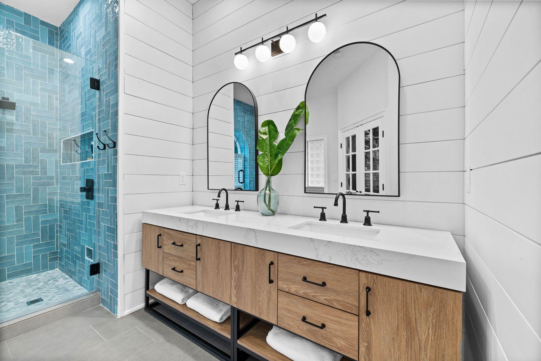 KELLY PLANTATION S/D - Residential