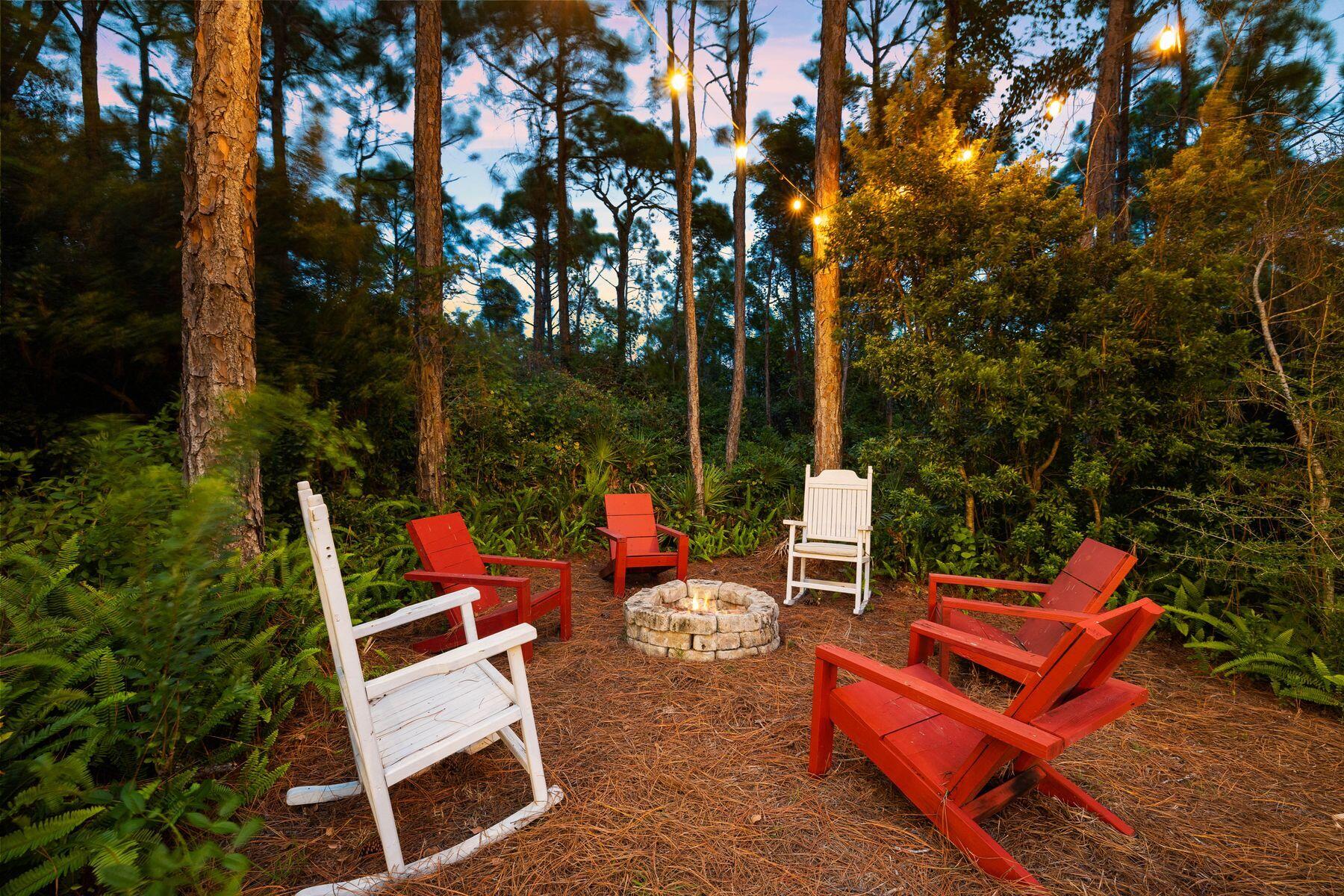 KELLY PLANTATION S/D - Residential