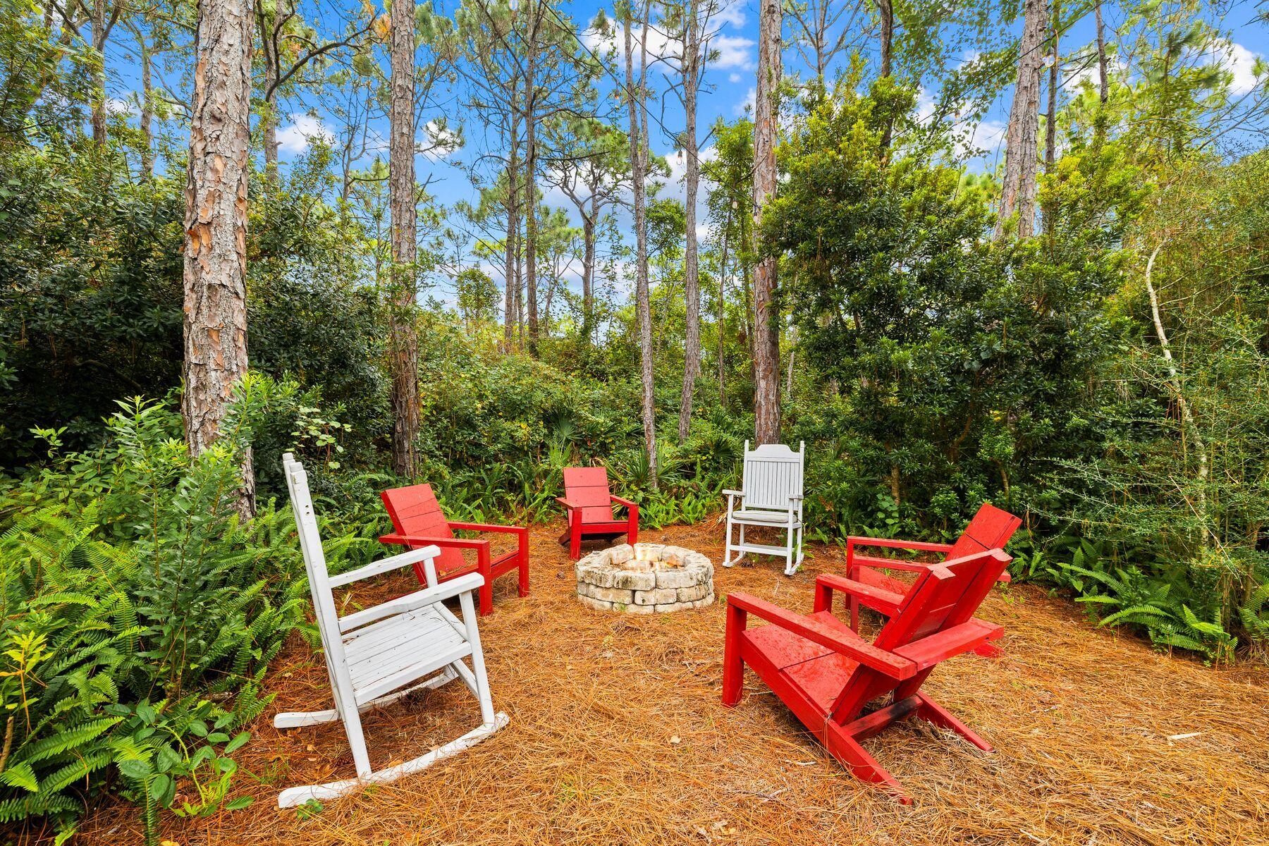 KELLY PLANTATION S/D - Residential