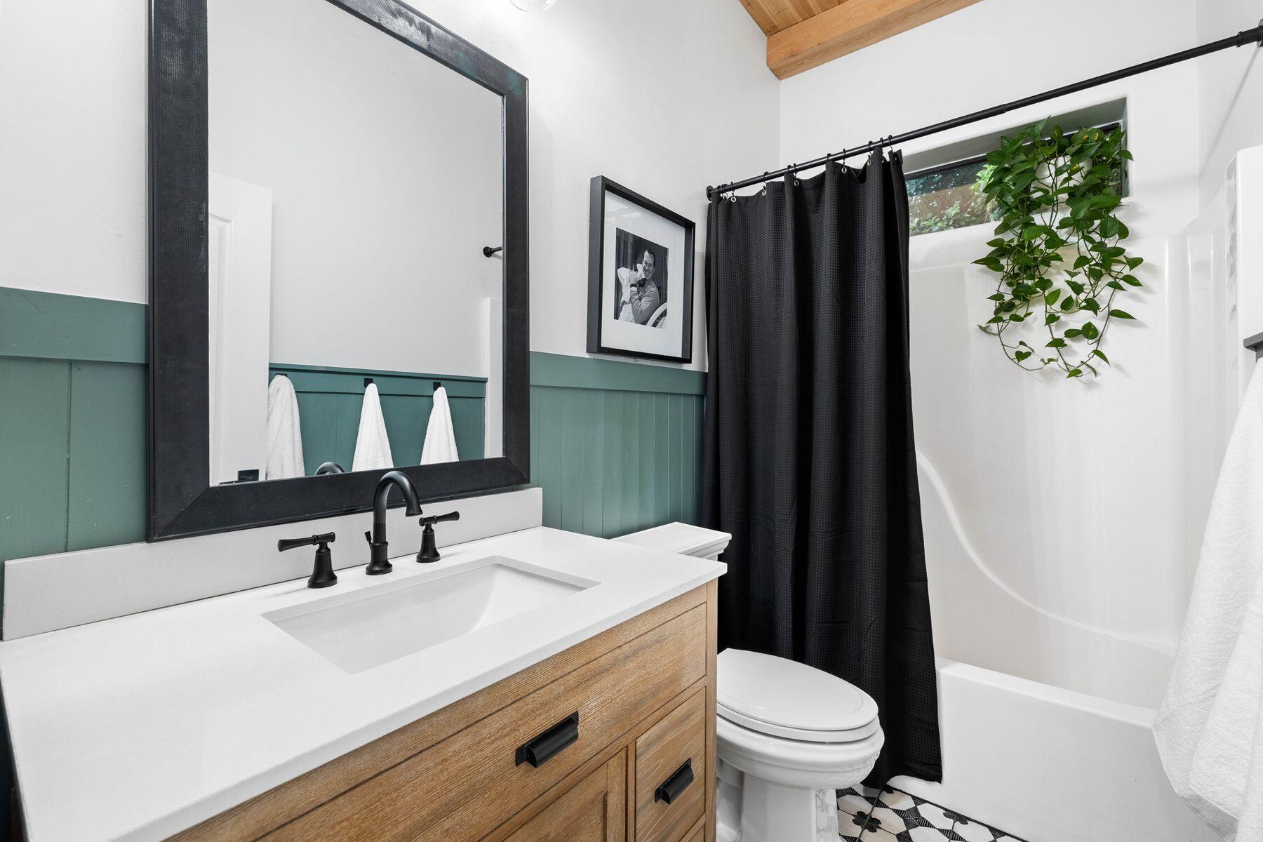 KELLY PLANTATION S/D - Residential