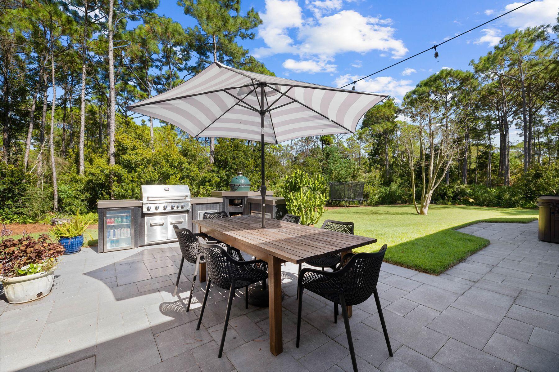 KELLY PLANTATION S/D - Residential