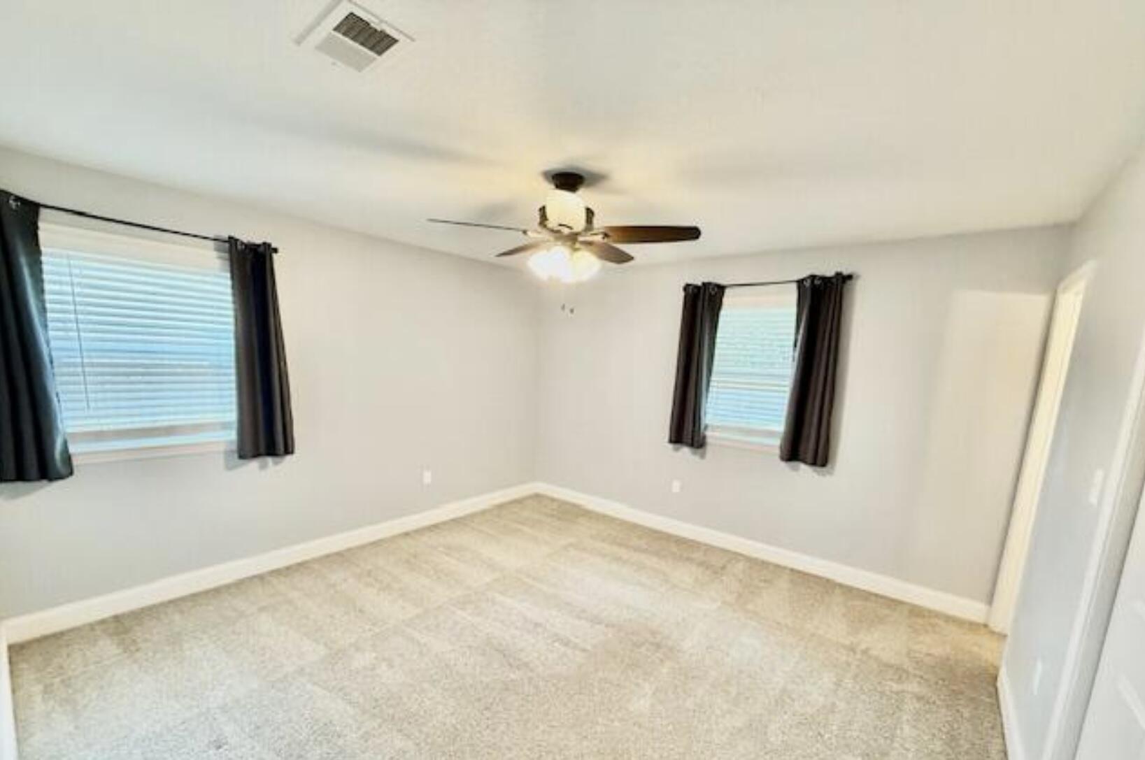 COLONY ESTATES 3RD ADDN - Residential