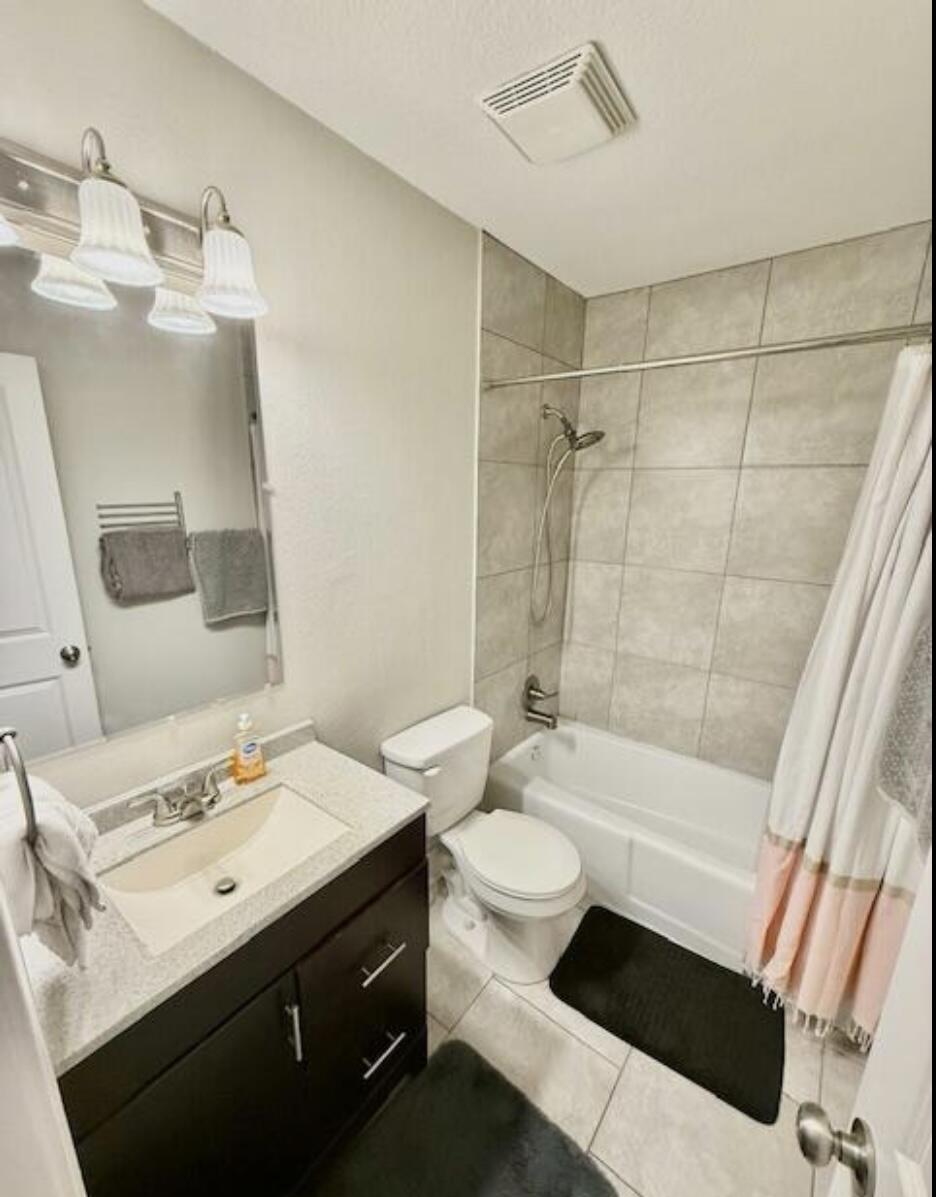 COLONY ESTATES 3RD ADDN - Residential