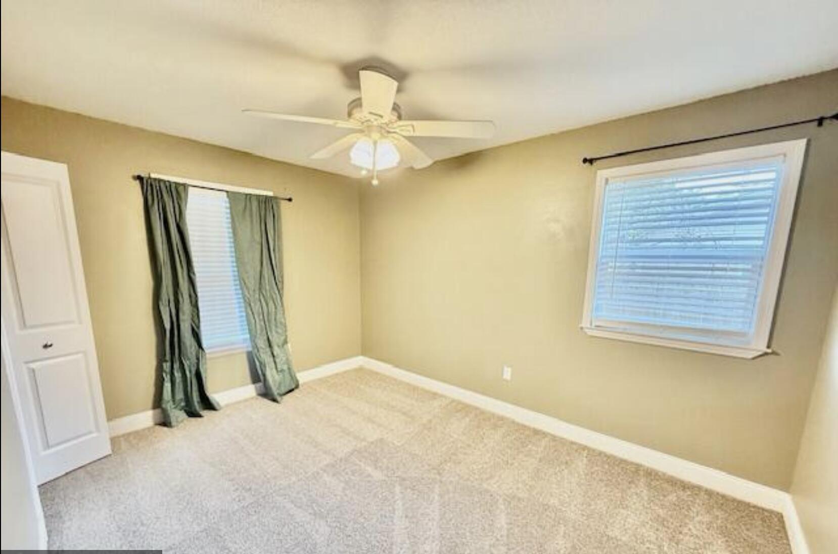 COLONY ESTATES 3RD ADDN - Residential