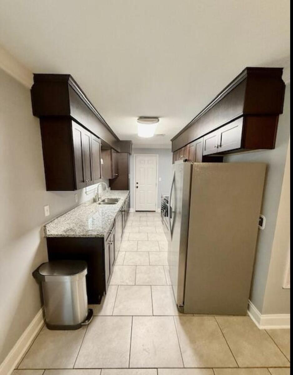 COLONY ESTATES 3RD ADDN - Residential