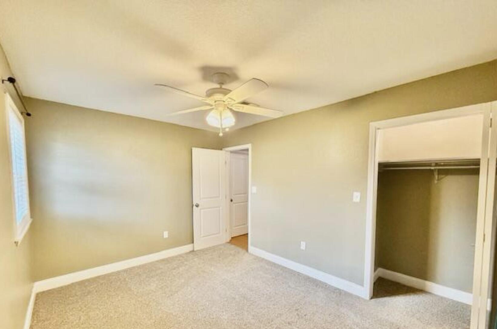 COLONY ESTATES 3RD ADDN - Residential