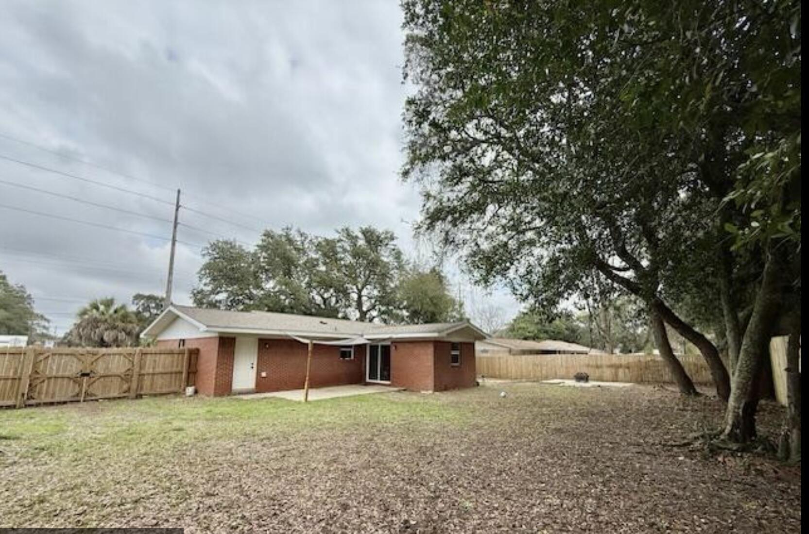 COLONY ESTATES 3RD ADDN - Residential