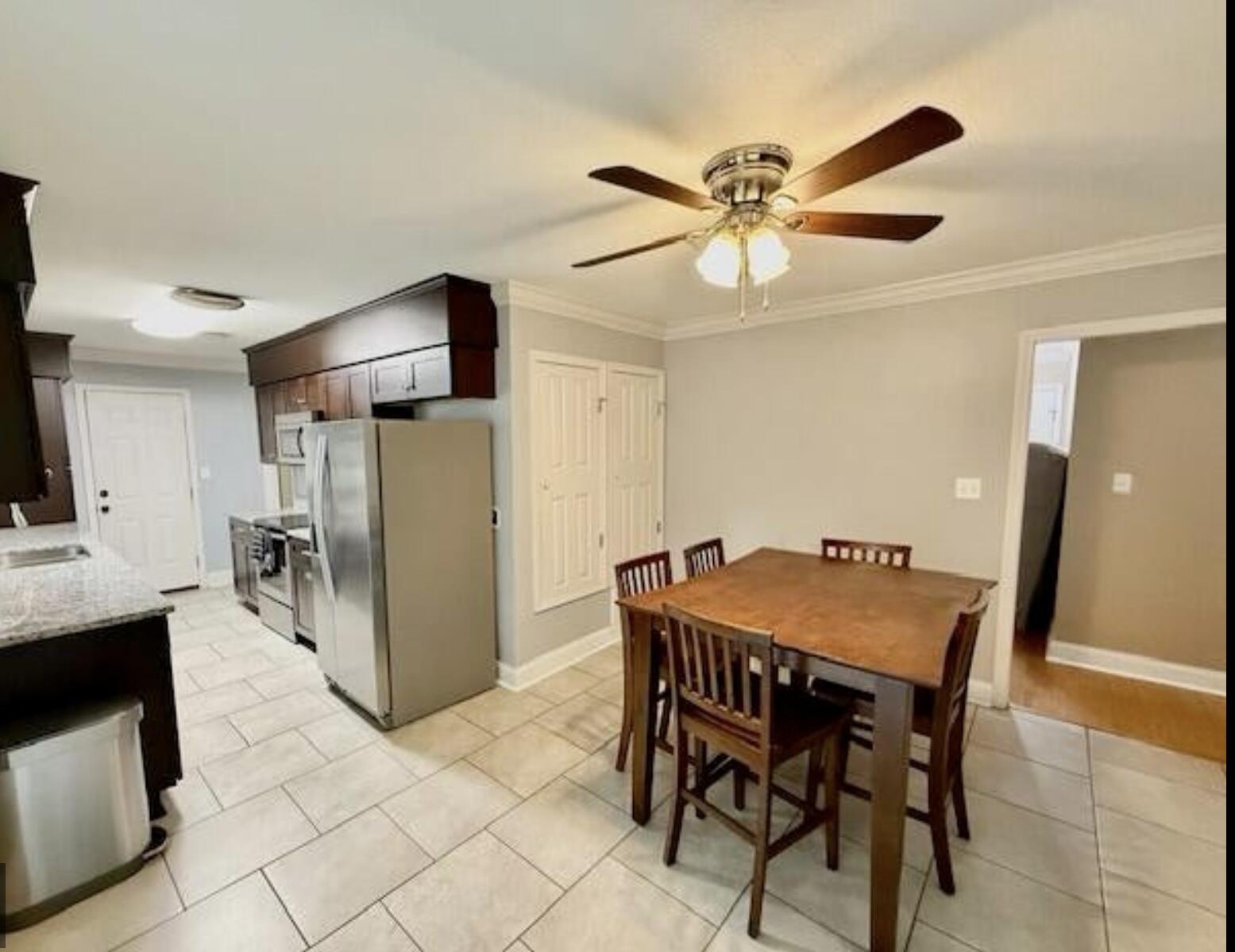 COLONY ESTATES 3RD ADDN - Residential