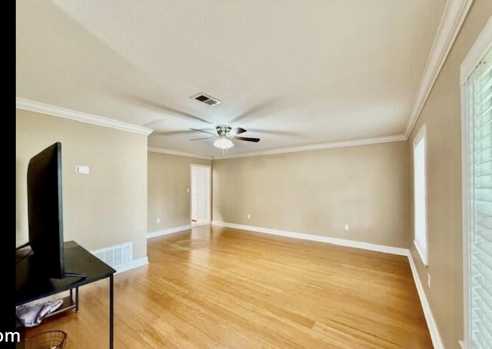 COLONY ESTATES 3RD ADDN - Residential