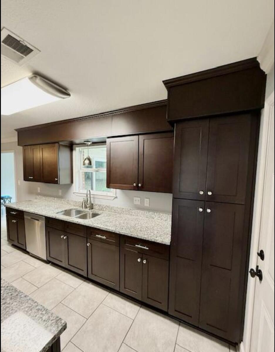 COLONY ESTATES 3RD ADDN - Residential