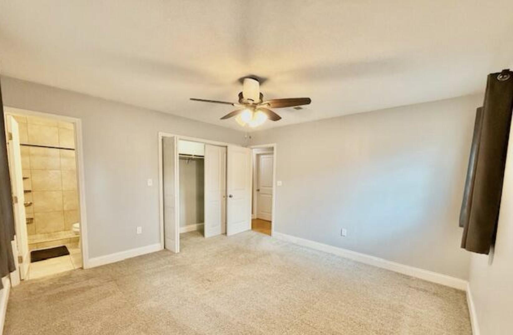 COLONY ESTATES 3RD ADDN - Residential