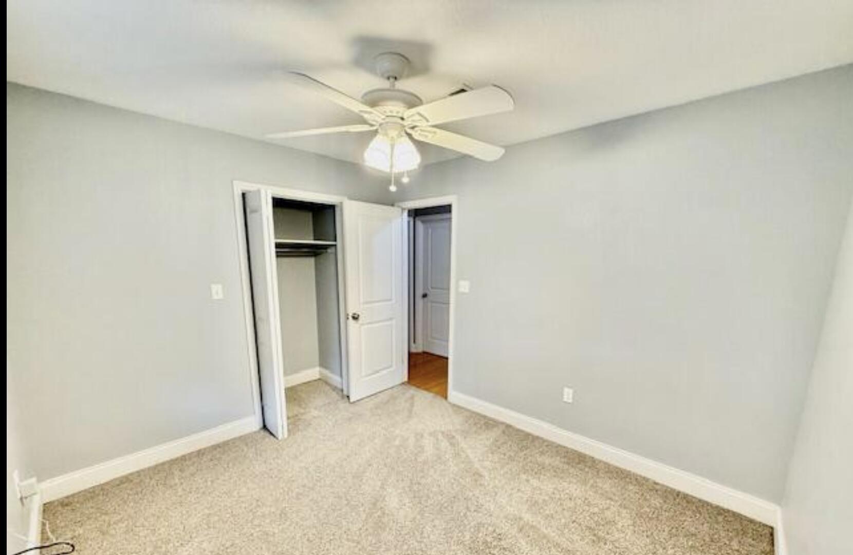 COLONY ESTATES 3RD ADDN - Residential