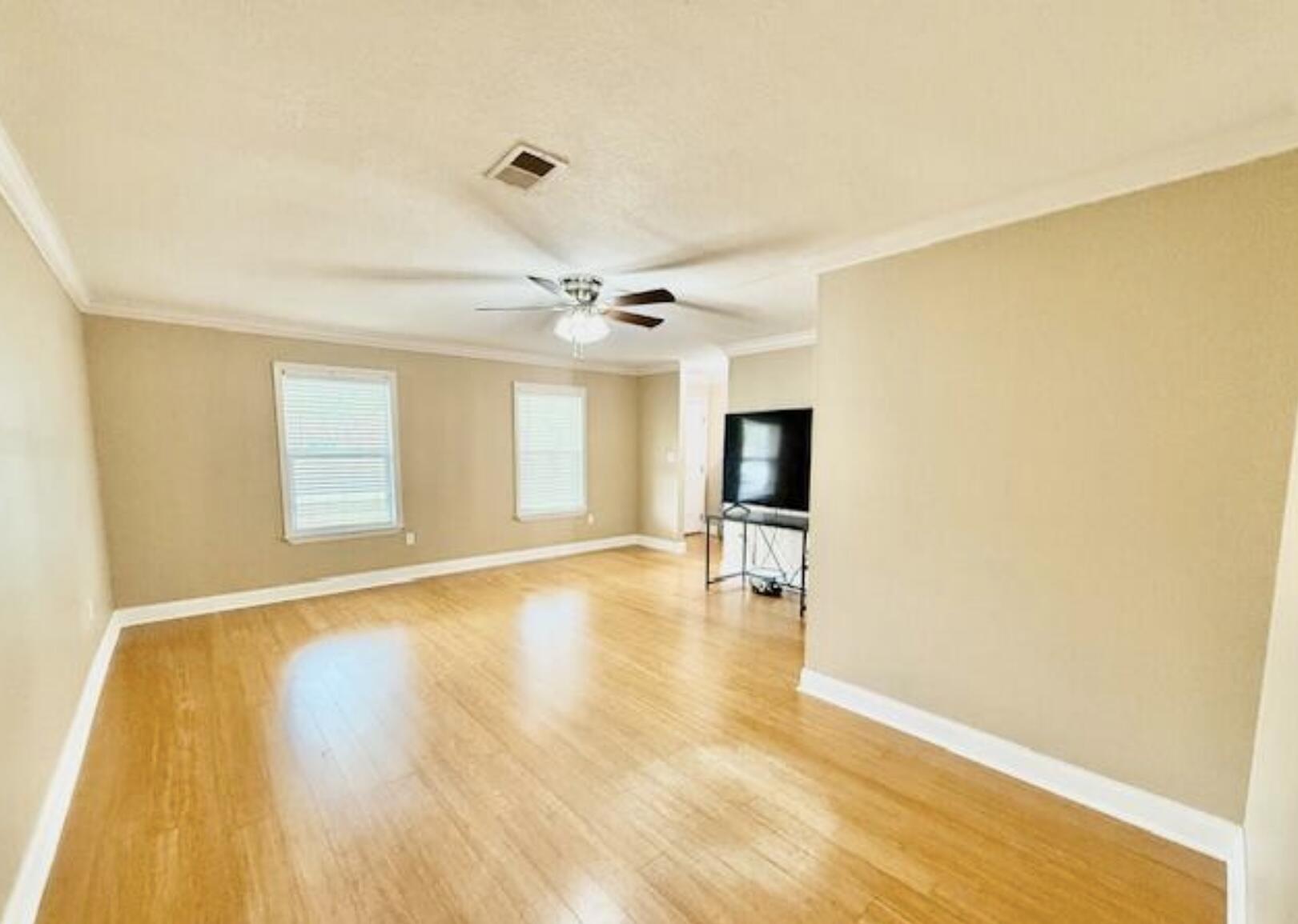 COLONY ESTATES 3RD ADDN - Residential