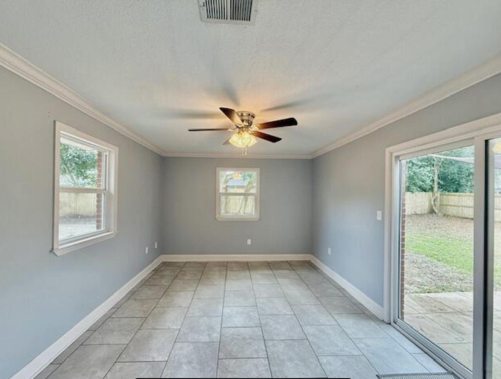 COLONY ESTATES 3RD ADDN - Residential