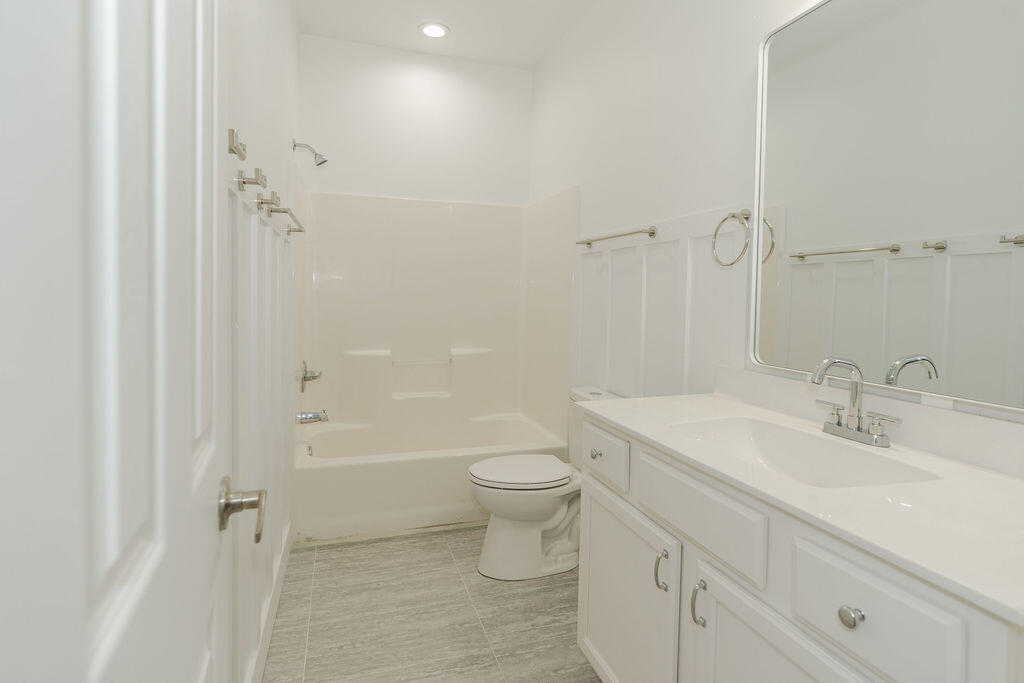 Palms of Freeport - Residential Lease