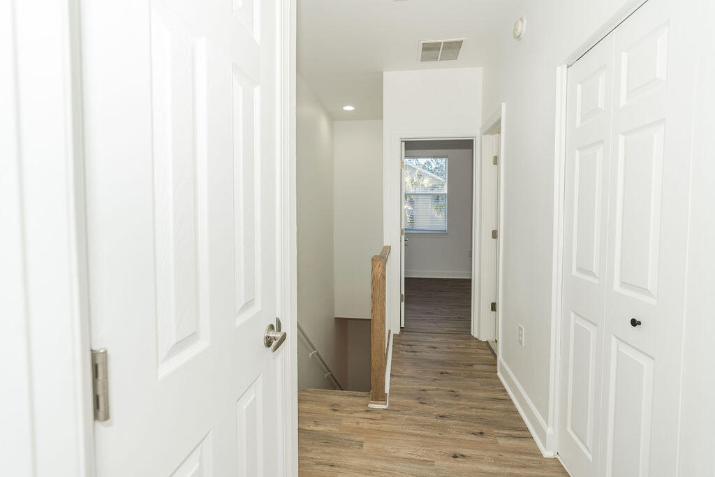 Palms of Freeport - Residential Lease