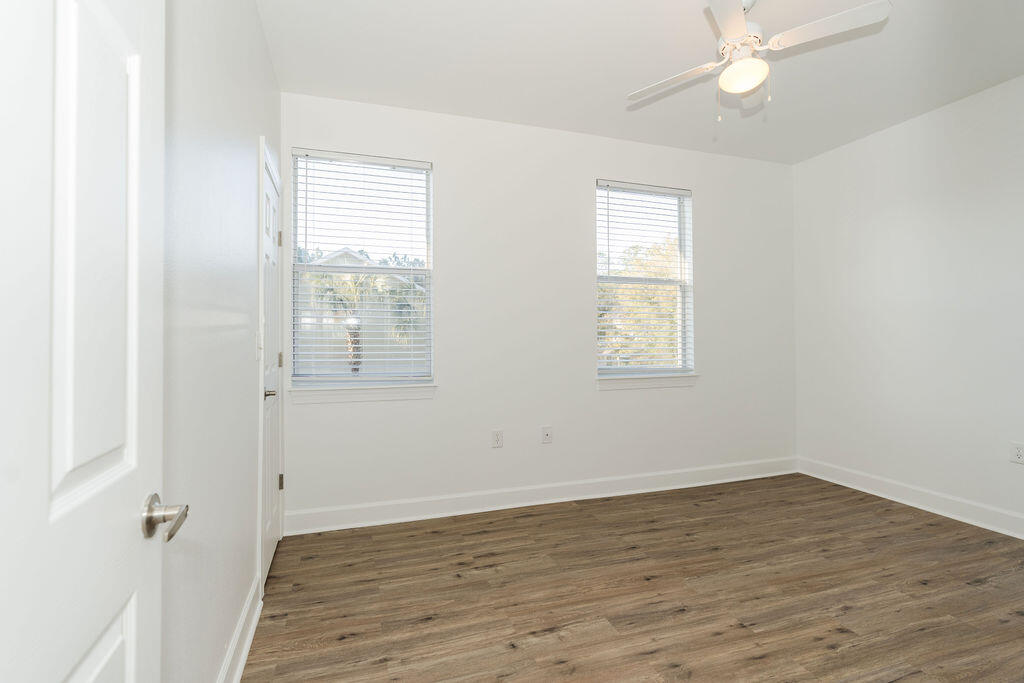 Palms of Freeport - Residential Lease