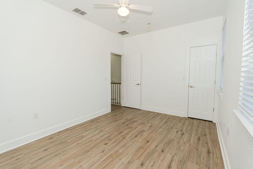 Palms of Freeport - Residential Lease