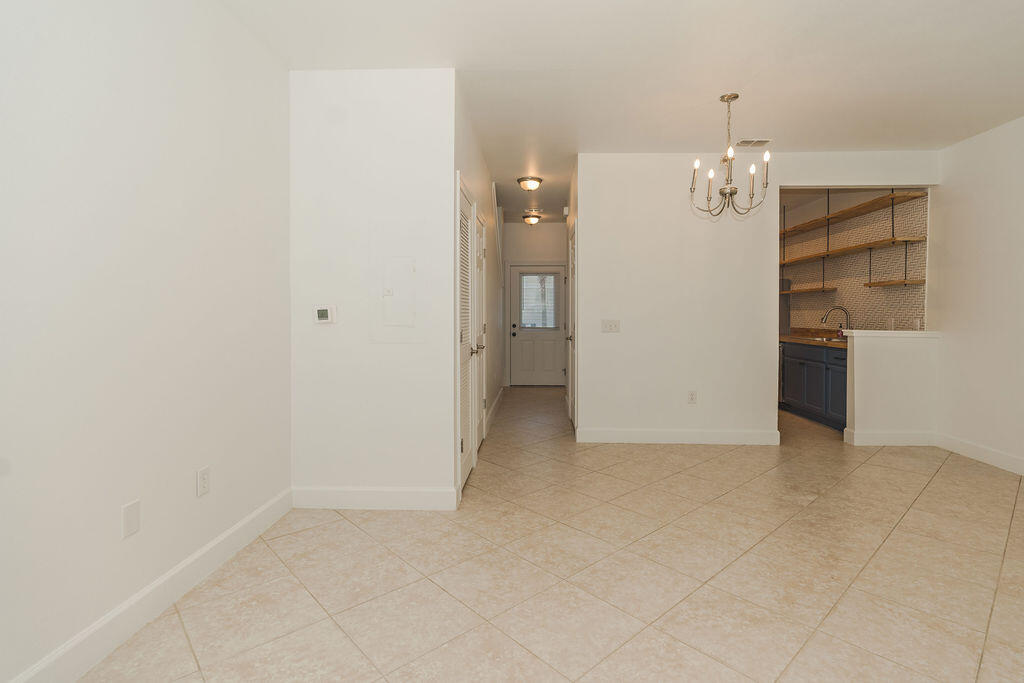 Palms of Freeport - Residential Lease